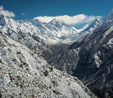网页在线DDOS压力测试