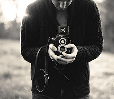 网页在线DDOS压力测试