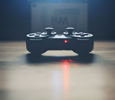 手机版ddos攻击器