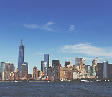 网页在线DDOS压力测试