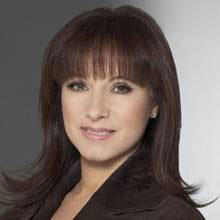 快速启动程序的小黑ddos压力测试平台