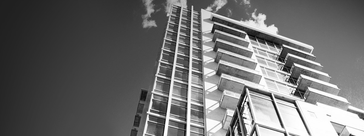 怎么去攻击一个网站与防护