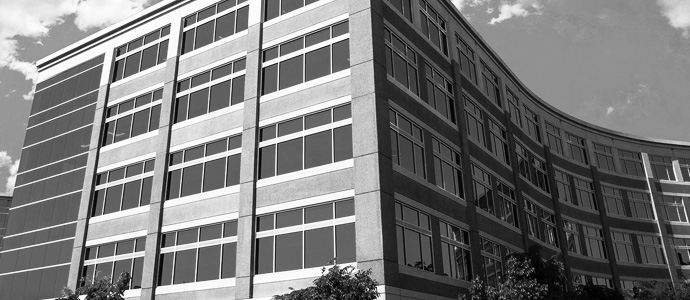 物流管理软件的手机攻击器APP下载